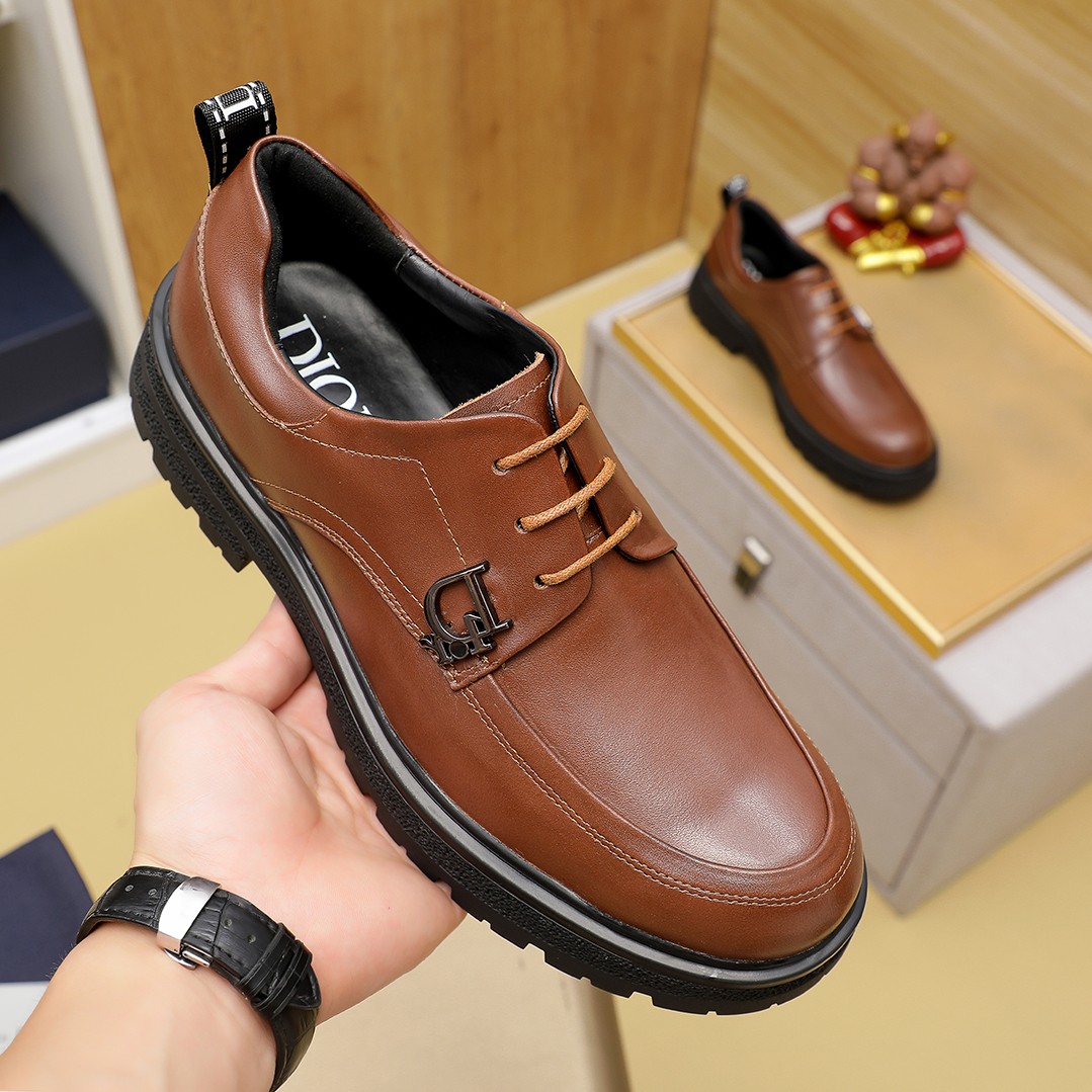 Dior sz38-45 07